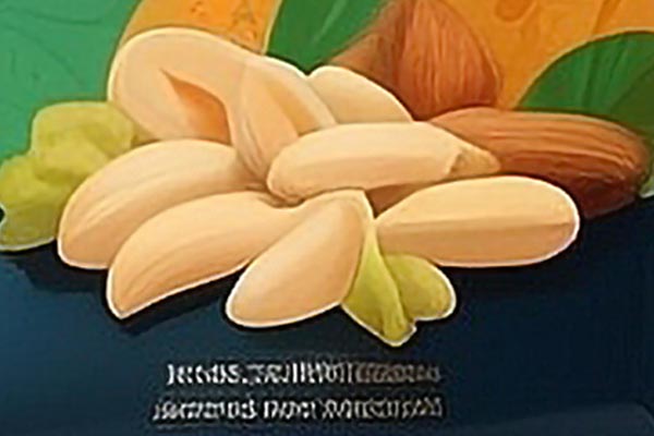 Sweets & Confectionery
