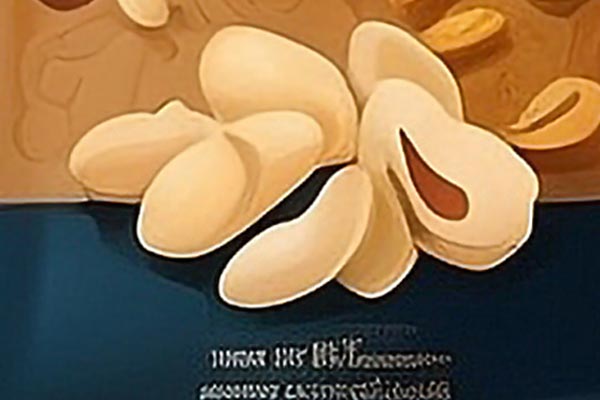 Honey & Bee Products