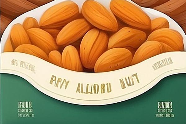 Super Fandoghi Pistachios