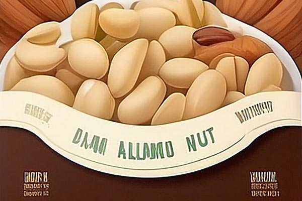 Mazafati Dates (Rotab)