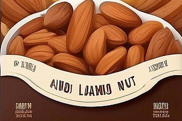 Kalleh Ghouchi Jumbo Pistachios