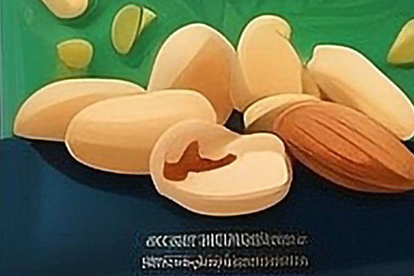 Premium Dates
