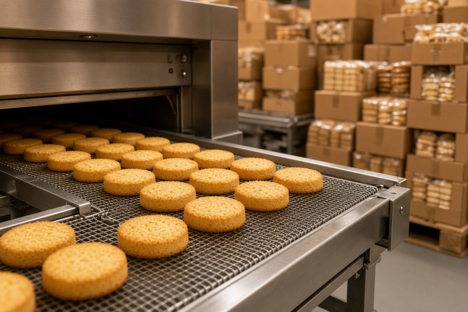 Nazari Cake & Confectionery Wholesale; Factory Pricing, Catalog & Export Terms
