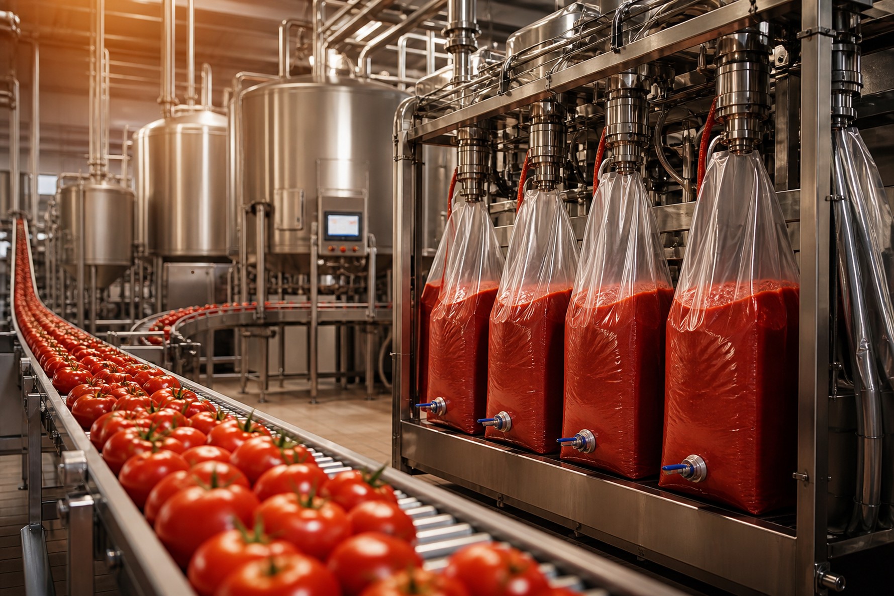 Strategic Analysis of Virtual Water Export Levies and the National Crop Pattern: Shifting Toward Food Processing