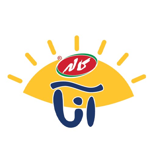 آنا