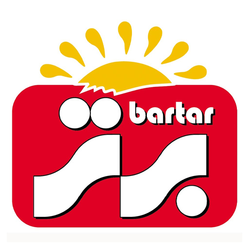 برتر