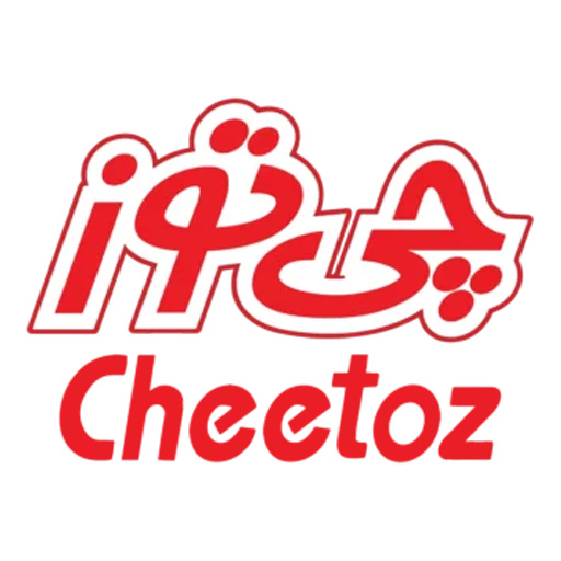 چی توز