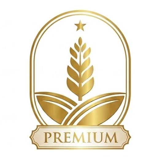 إیرانکو بریمیوم