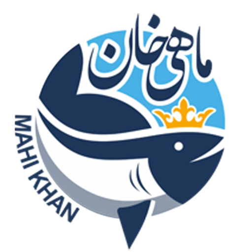 خان