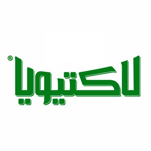 لاکتیویا