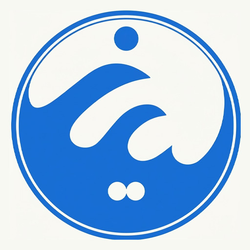 لیان