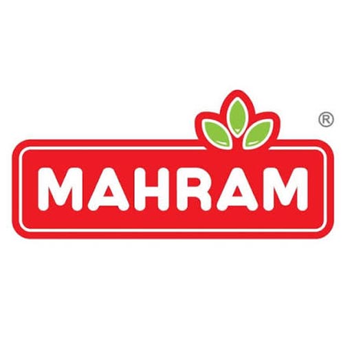 مهران