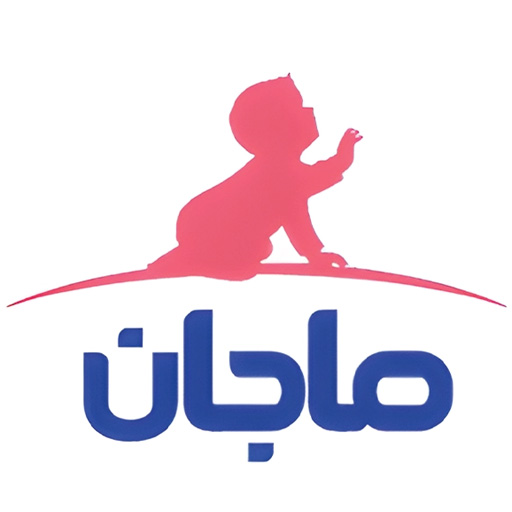 ماجان