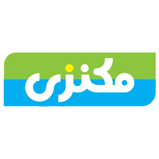 مکنزی