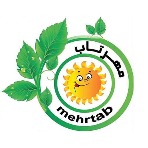 مهرتاب