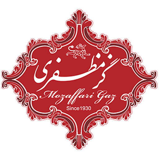 مظفری