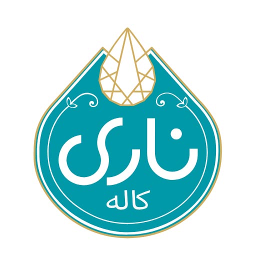 ناری