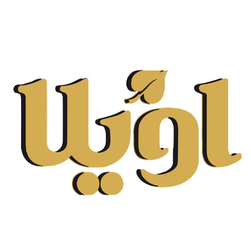 اویلا