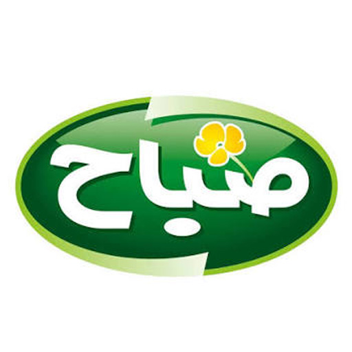 صباح