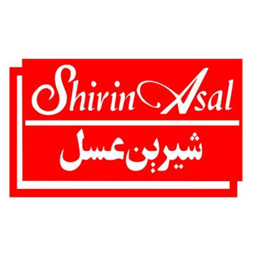 Shirin Asal