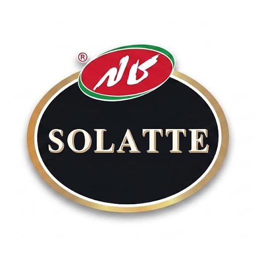 سولاته