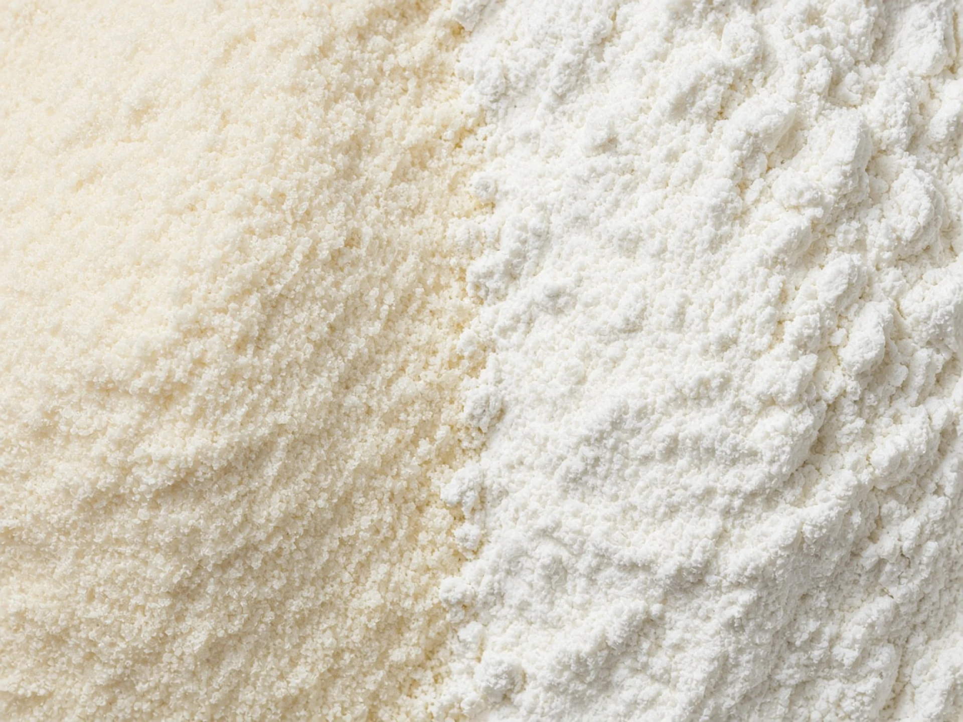 گلوکز و مالتودکسترین
