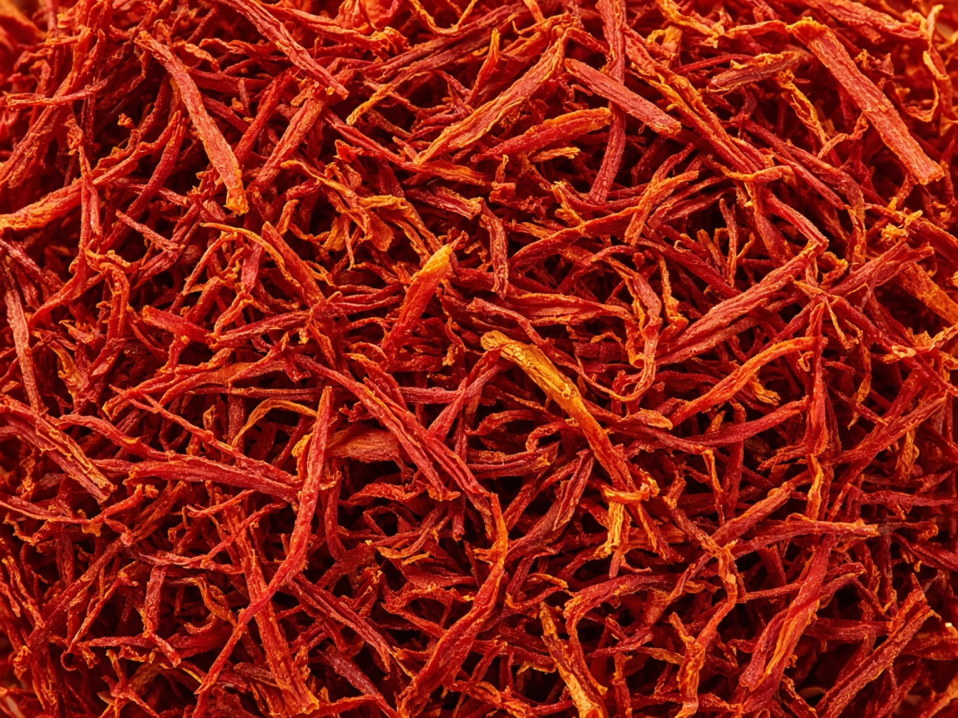 زعفران نگین