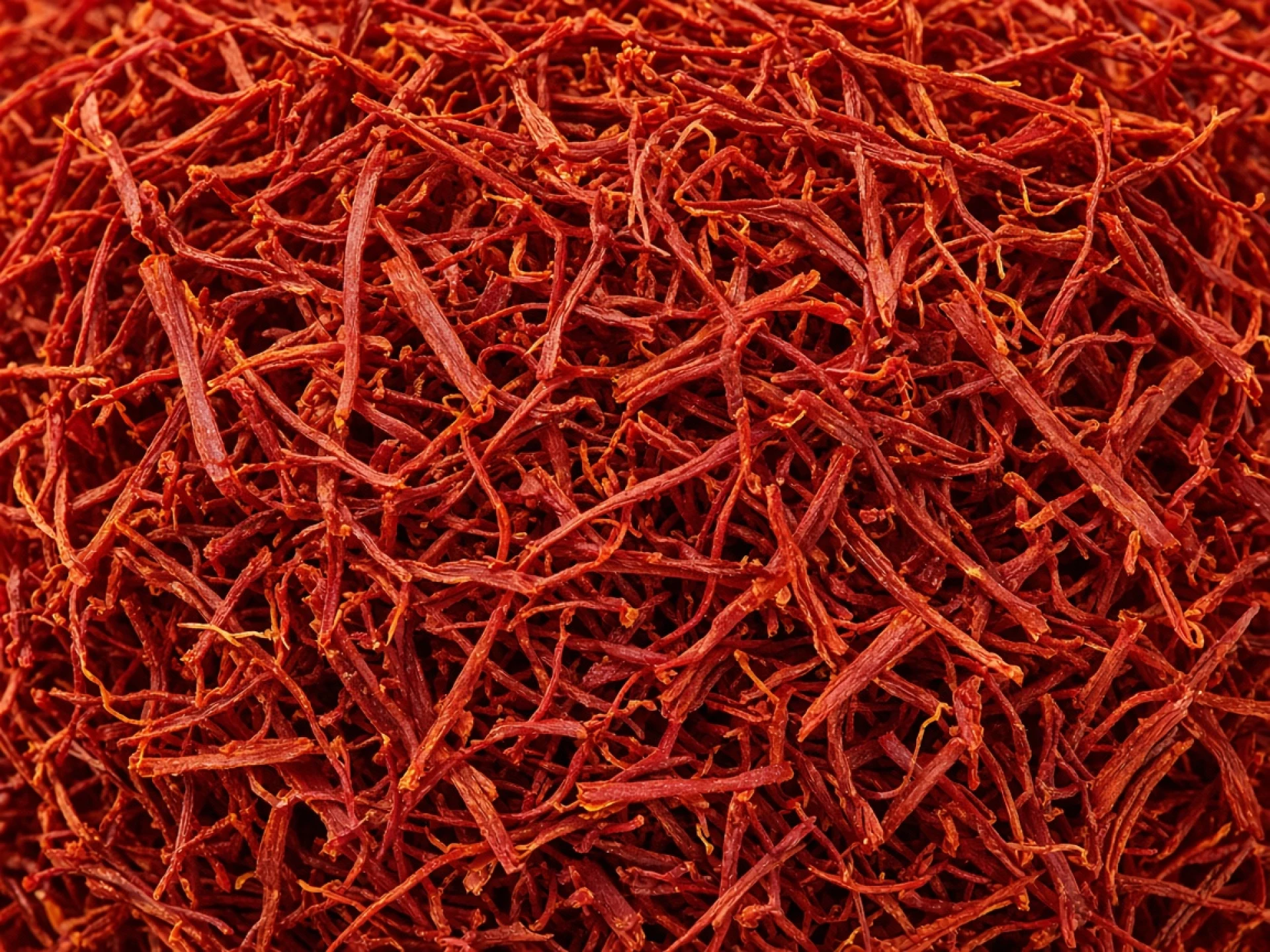 زعفران سرگل