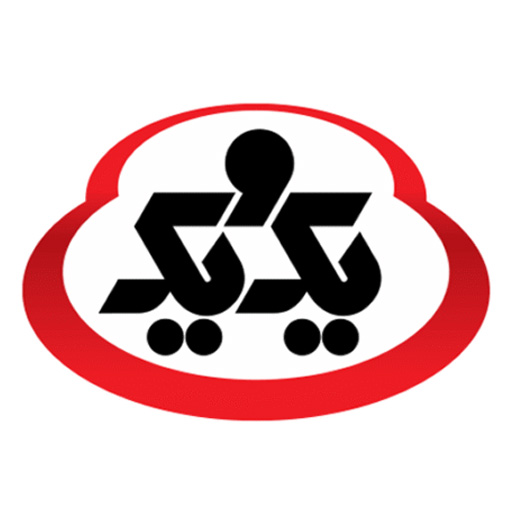 شرکت دشت مرغاب (یک و یک)