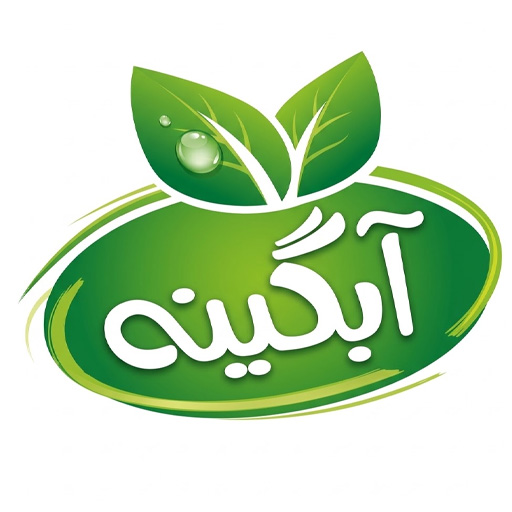مزرعه ارگانیک آبگینه (توسعه کشت دانه پاک)