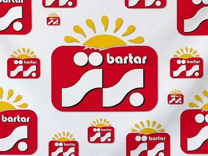 صنایع غذایی برتر (شرکت نویدکاران)