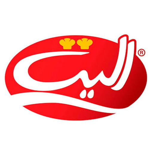 صناعات آماده لذيذ الغذائية (إليت)