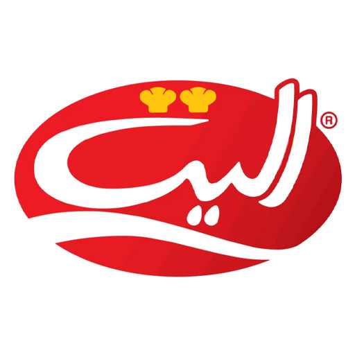 صناعات آماده لذيذ الغذائية (إليت)
