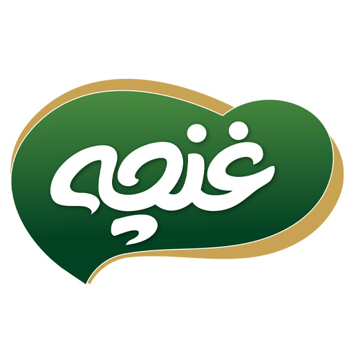 Ghonche Parvar Food Industries