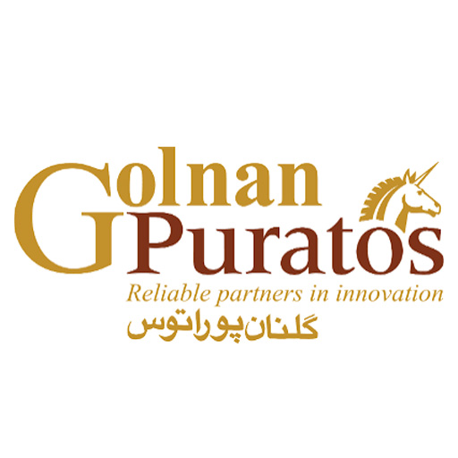 شرکت گلنان پوراتوس