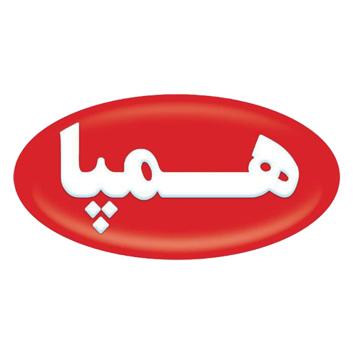 Torsh Afshan Kimia (Hampa)