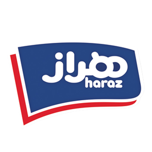 Doosheh Amol Dairy Products Co. (Haraz)