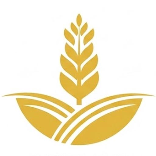 IRANCO
