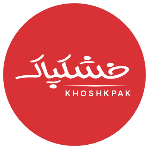 Khoshkpak Food Industries