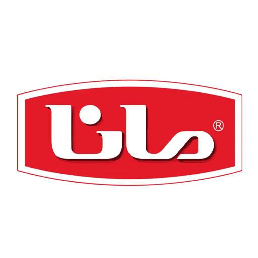 صنایع غذایی مانا