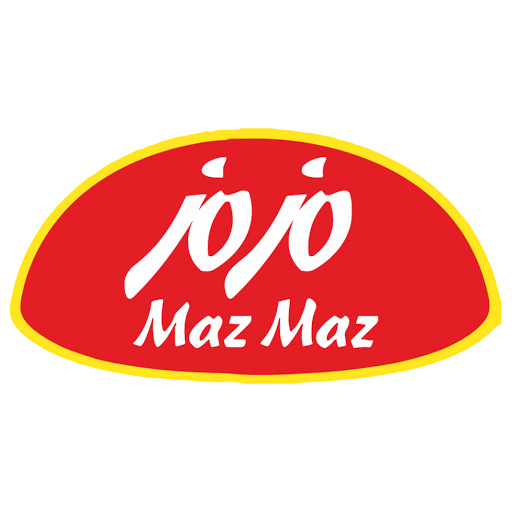 مجموعة مزمز الصناعية (كيش تشيبس)