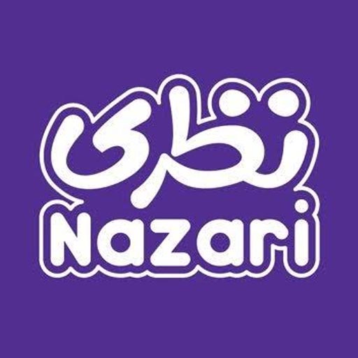 صنایع غذایی نظری