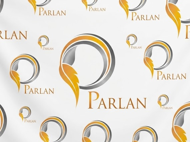 صنایع غذایی پارلان (گروه پارلان)