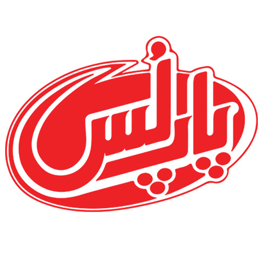 کارخانه فرآوری مواد غذایی پاپ لس