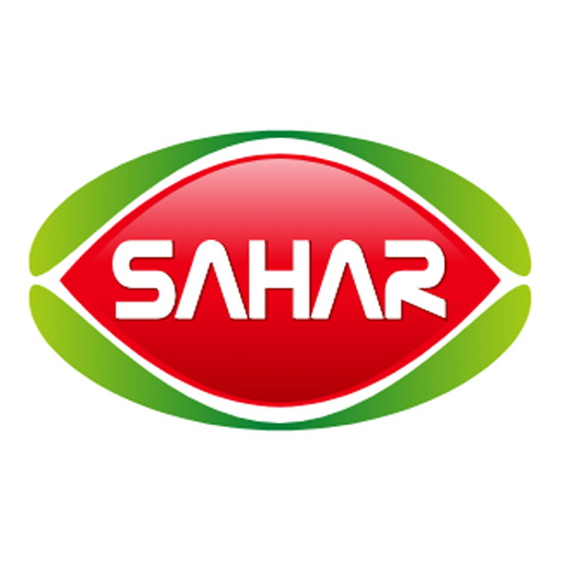 صنایع غذایی سحر (شرکت صنایع غذایی سحر همدان)