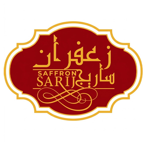 Tamim Zarfam Mashreq Zamin Kooperatif Şirketi (Sarij Safran)