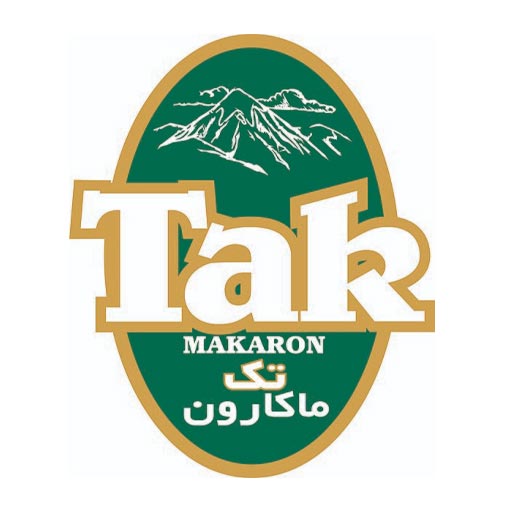 Tak Makaron Üretim Şirketi