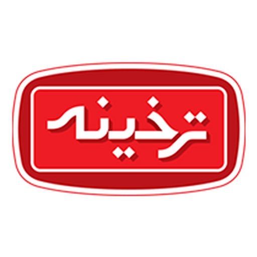 صناعات ترخينة الغذائية