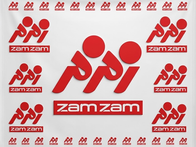 Zamzam Iran Company