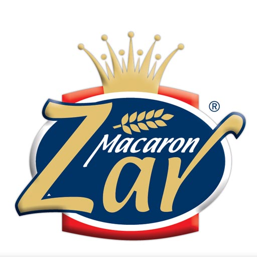 Zar Grup (Zar Makaron)